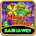 barhawin Official v1.5.2
