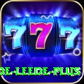 bas de leede Gaming Pro v5.0.8