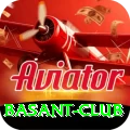 Basant Club Premium Edition v3.7.5