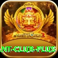 Basant Club Pro Edition v3.1.6