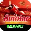 basant Money Premium v4.8.8