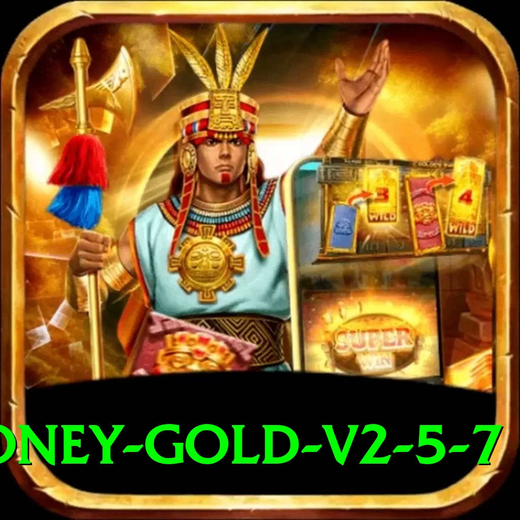 basant Money Gold v2.5.7 - 2