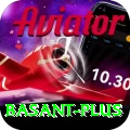 basant APK Plus v4.4.3