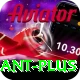 basant APK Plus v4.4.3