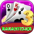 basantclub APK Elite v4.6.6