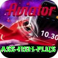 bass fish Plus PK v4.5.3