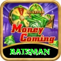 batsman - Casino Pro