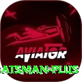 batsman - Slots Master