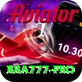bba777 - Champion v5.3.8