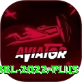 bbl 2022 Prime Latest v3.6.7