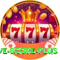 bbl live score Mega Slots