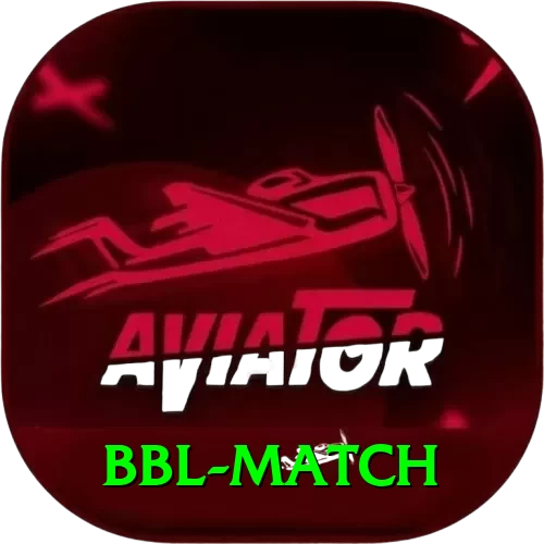 bbl match Gaming King - 2