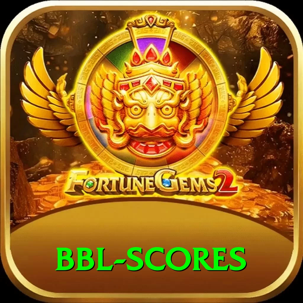 bbl scores Casino Champion v1.2.1 - 2