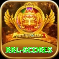 bbl scores Casino Champion v1.2.1