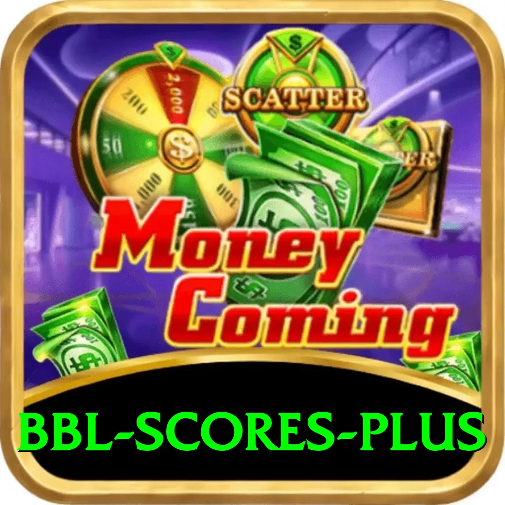 bbl scores - Turbo v1.3.2 - 2