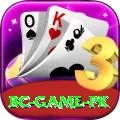 Bc.Game PK Apps (Tools & Injectors) Gold v1.0.7