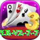 Bc.Game PK Super v2.7.7