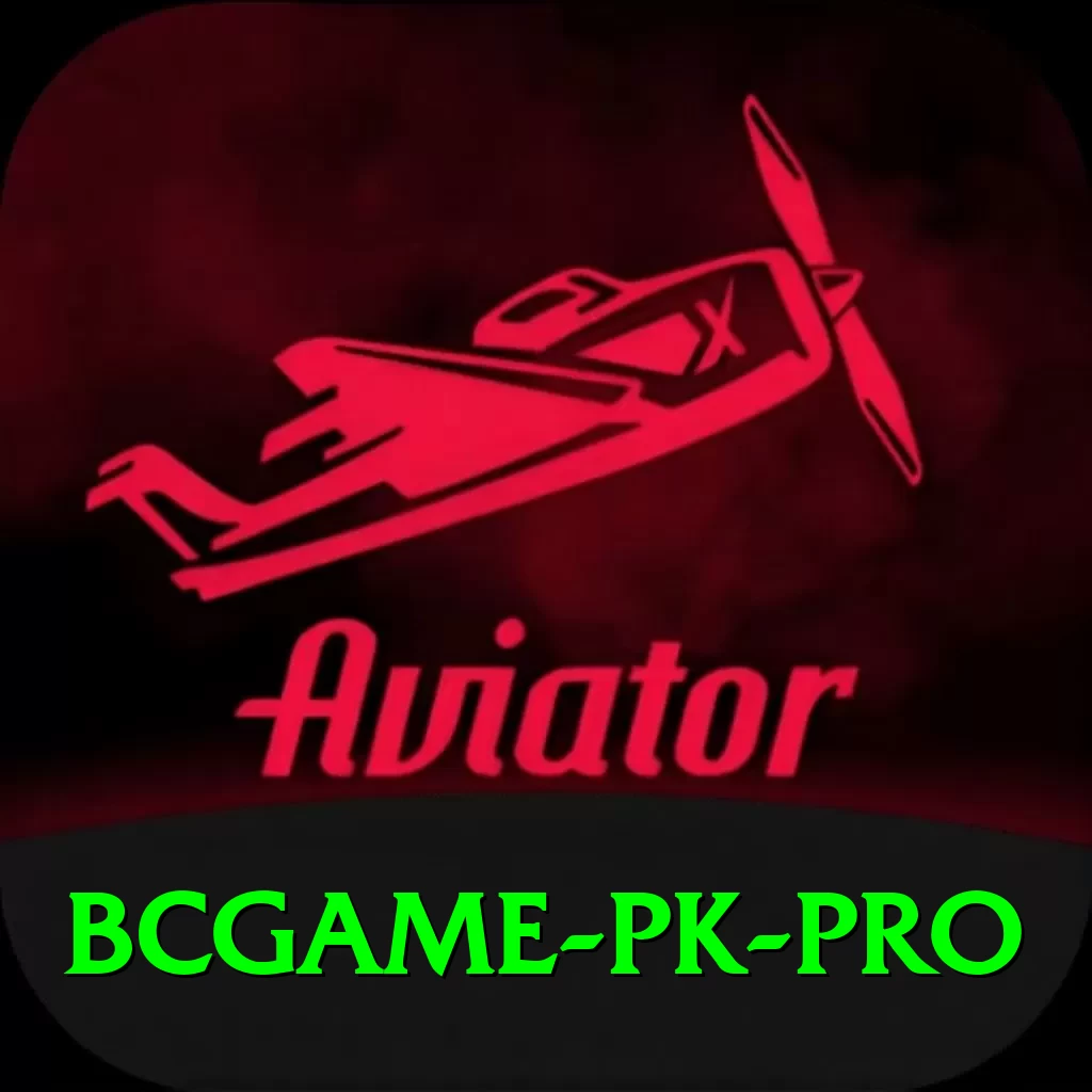 bcgame.pk Premium New - 2