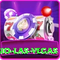 bellagio las vegas Premium - Daily Bonus