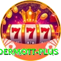 ben mcdermott Champion - Casino & Slots