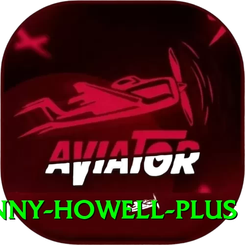 benny howell Game Elite v3.3.6 - 2