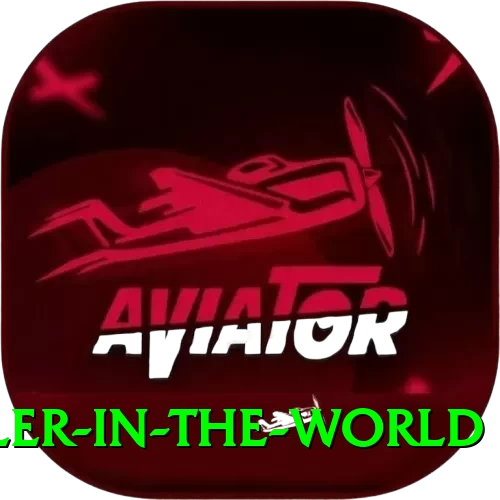 best bowler in the world Cash Plus - 2