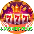 best casino game to win money App Plus v4.2.6