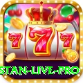 Best Casino in Pakistan Live Pro