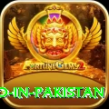 Best Casino in Pakistan Plus v1.8.7