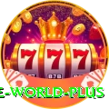 best cricketer in the world Jackpot Super v1.9.5