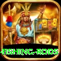 best fishing rods Supreme v5.3.4