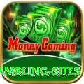 best gambling sites Mega Jackpot