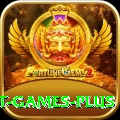 best slot games - Royal Earning App