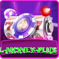 best slots to play online for real money Live Ultimate v5.7.1