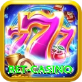 bet casino - Live Elite