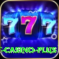 bet casino Live Casino Pro