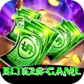 Bet626 Game Deluxe Edition v3.9.8
