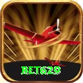 bet629 Earn Ultimate v5.9.5