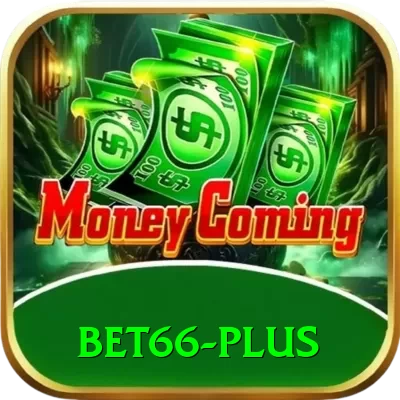 bet66 Bonus Gold v5.8.5 - 2