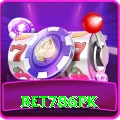 Bet786pk Turbo Pro v2.5.6