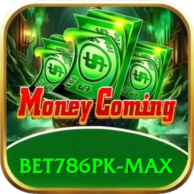 Bet786pk Casino Official v2.2.6 - 2
