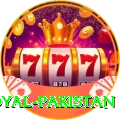Bet939 Royal Pakistan