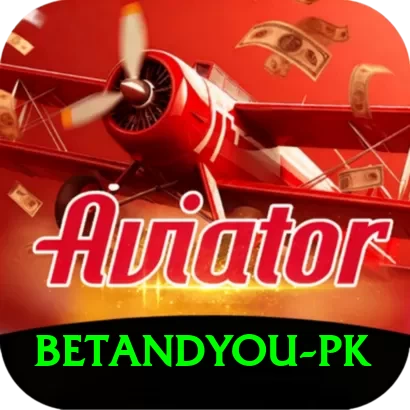 Betandyou PK Ultimate Pro v5.7.3 - 2