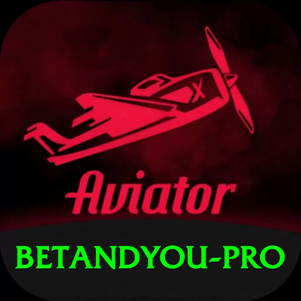 Betandyou Slots Prime v2.6.9 - 2