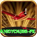 betandyou88.pk VIP Edition v5.7.2