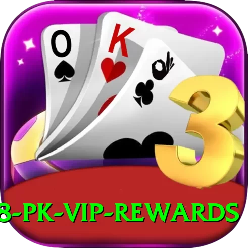 betandyou88.pk VIP Rewards - 2