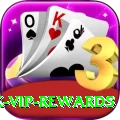 betandyou88.pk VIP Rewards