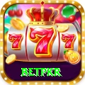 betpkr Gold Pro v3.0.8
