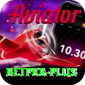 betpkr Bonus Deluxe v3.7.1