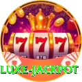betpro Deluxe Jackpot
